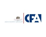 /public/logoimage/1569861919CPA Advisory Group 62.jpg